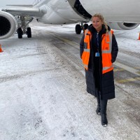 Pärisa Matikkala