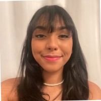 Raquel Evangelista