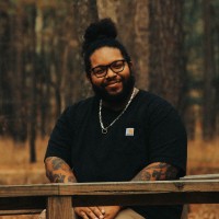 Mario Pecina