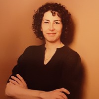 Susanne Hübner
