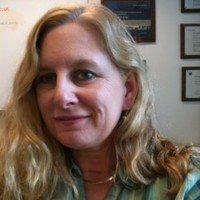 Ann Eagle