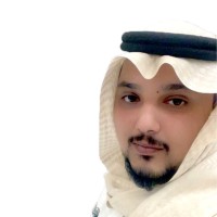Mohammed Batarfi