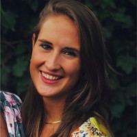 Lorraine Boonen-Vaes