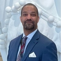 Virgil Walker