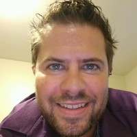 James Brennan