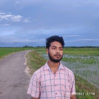 Ariful Hoque