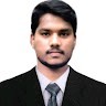 Nasir Uddin