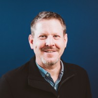 Alexander Walz
