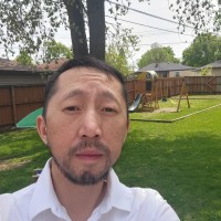 john lor