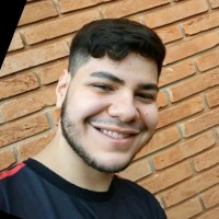 Augusto Graceto