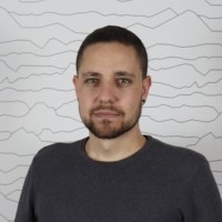 Bruno Varistelo