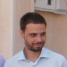 Dimitris Galanis