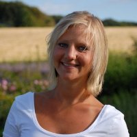 Andrea Werner