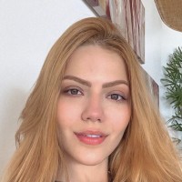 Sarah Angel