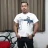Marcio Almeida