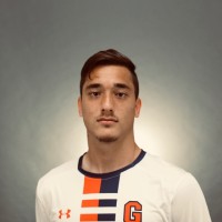 Aidan Muller