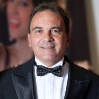 Norberto Vilar