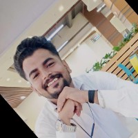 Shubham Tiwari