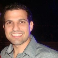 Leandro Micali Afonso