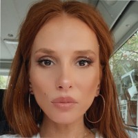 Georgieva Tanja