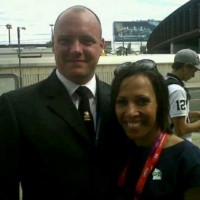 Chris Nelson