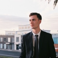 Jake A. Bourke