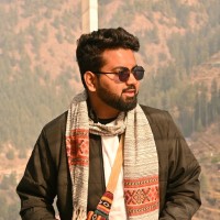 Nilesh Kumar