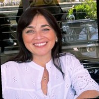 Sandra Delasan