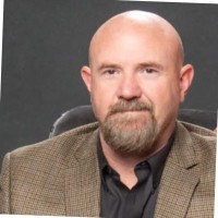 Wayne Ward