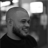 Renato Silva