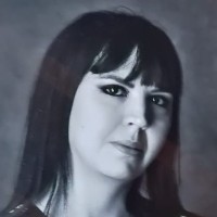 Sara Gammino