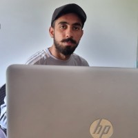 Asad Ali