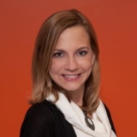Meghan Schweizer