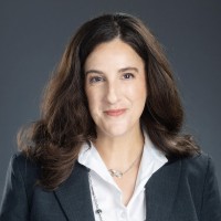 Lisa Rosenberg