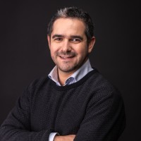 Nicolas Letellier
