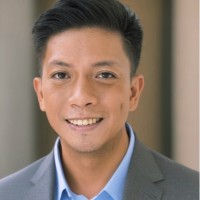 Peter Bryan Ignacio