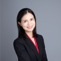 Agatha Liu