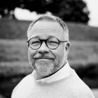 Hans Heide-Ottosen