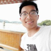 赵静尧