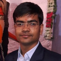 Bhawani Rathor