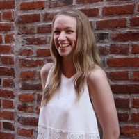 Kylie Goertz