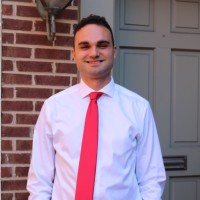 Branden Cordeiro