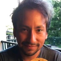 Max Logan