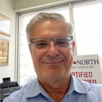 Peter Schoen
