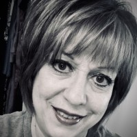 Bettye Halstead