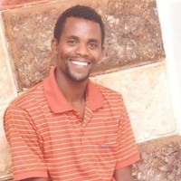 SERAWIT TESHOME