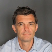Damien LARRAS