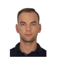 Karol Jarosz