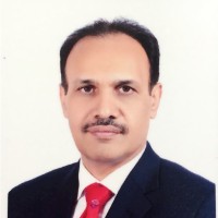 Syed Muhammad Shoaib Omair