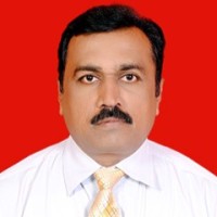 Hemant Tambat
